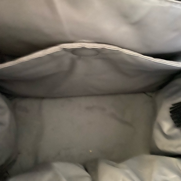 Freshly Picked diaper bag - Picture 4 of 6